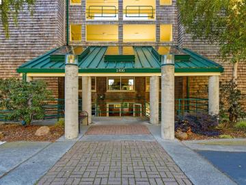 1300 Quarry Ct 209