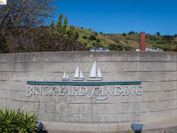 1300 Quarry Ct, Unit 209, Richmond, CA 94801 | MLS #41128