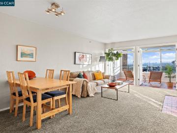 1300 Quarry Ct, Unit 412, Richmond, CA 94801 | MLS #41120