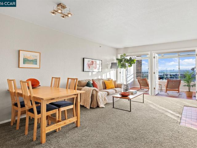 1300 Quarry Ct, Unit 412, Richmond, CA 94801 | MLS #41120