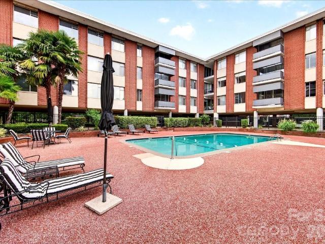 1300 Queens Road # 209