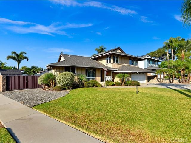 1300 Rutledge