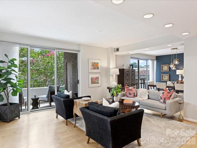 1300 Reece Road # 212