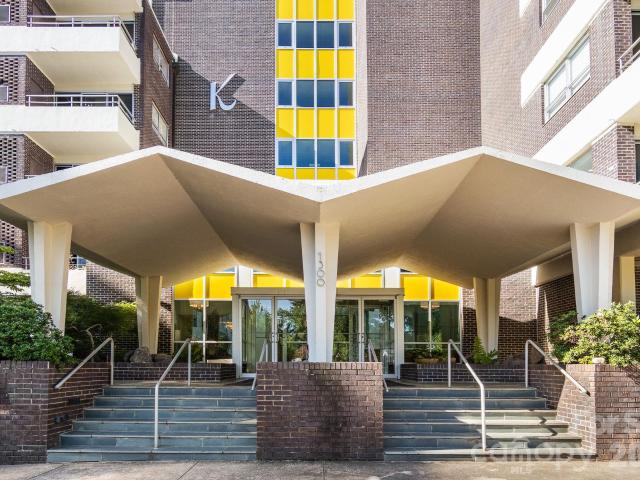 1300 Reece Road # 412