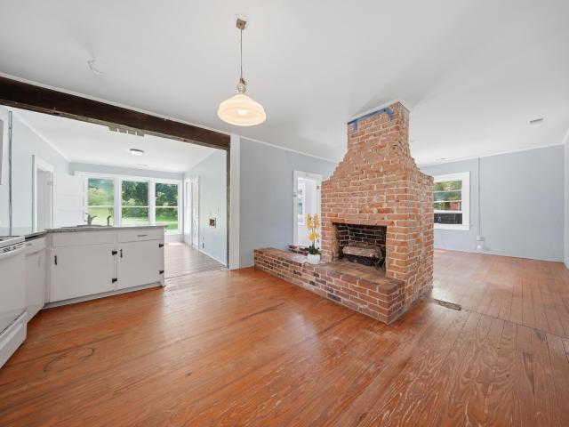 1300 Richtex Road