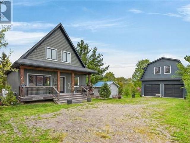 1300 River Road, Haldimand, ON, N0A 1E0 house for sale | Listing ID X13620 | Royal LePage