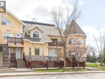 1300 Riverside Way Unit# 1304, Fernie, BC, V0B 1M7 house for sale | Listing ID 10385 | Royal LePage