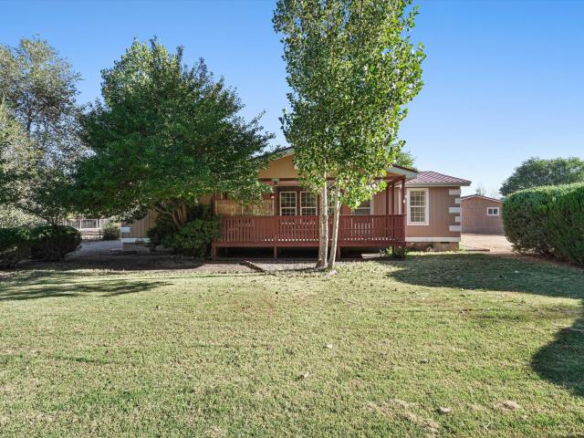 1300 Robyn Place SW