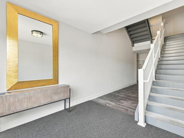 1300 Stoney Ridge Boulevard # 108