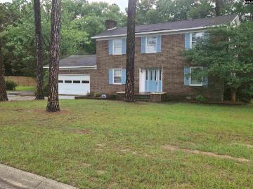 1300 Sunnythill Drive