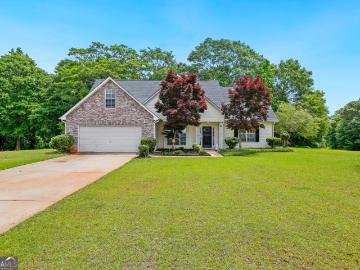 1300 Sunflower Court