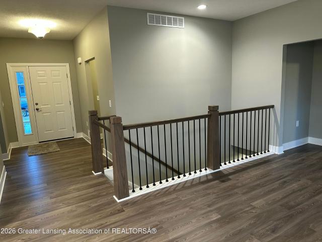 1300 Superior Dr # 1 # St. Johns, MI