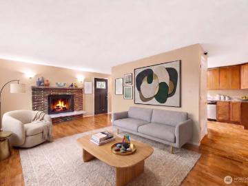 1300 SW 125th Place