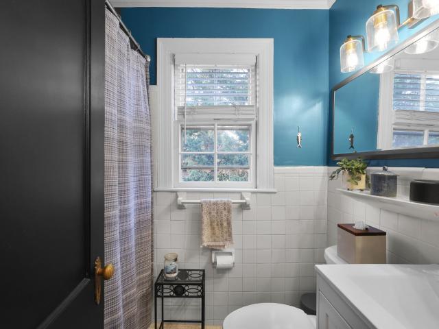 1300 S Cleveland St, Unit 364, Arlington, VA 22204 | MLS #VAAR2071