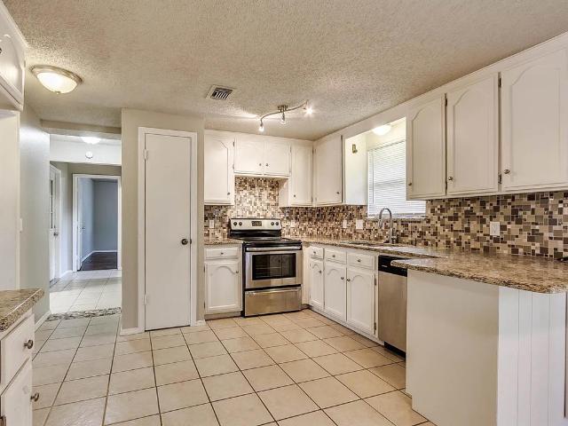 1300 San Fidel Lane