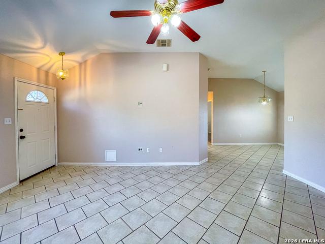 1300 Taylor St