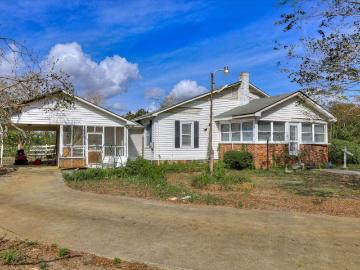 1300 TERRY Drive