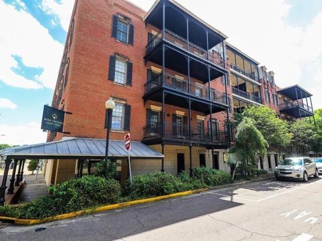 1300 Van Buren Ave Unit 312, Oxford, MS 38655