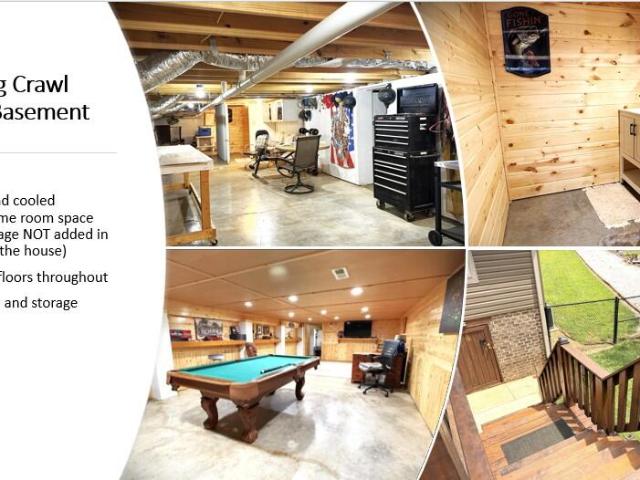 1300 Villa Dr