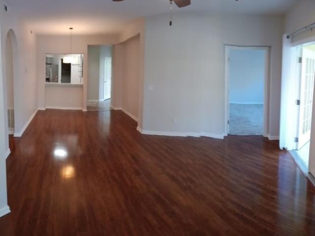 1300 Vista Cove Rd, St. Augustine, FL 32084 | MLS #251457