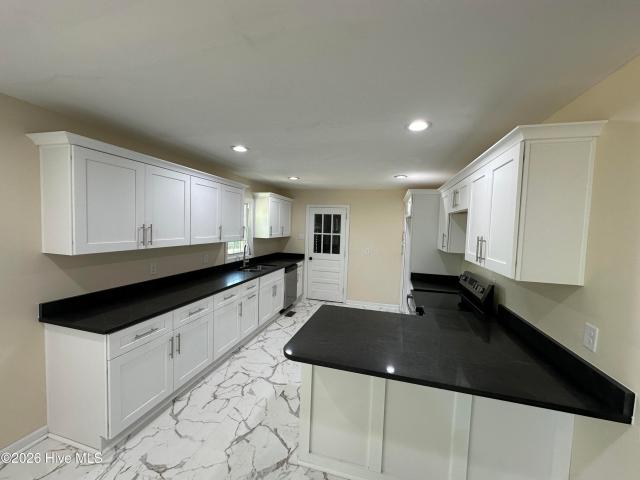 1300 W Church Street