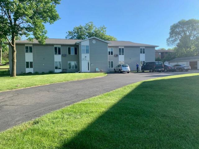 1300 Washington Ave. 1 Bedroom Apartment for Rent at 1300 Washington Ave, Baraboo, WI 53913