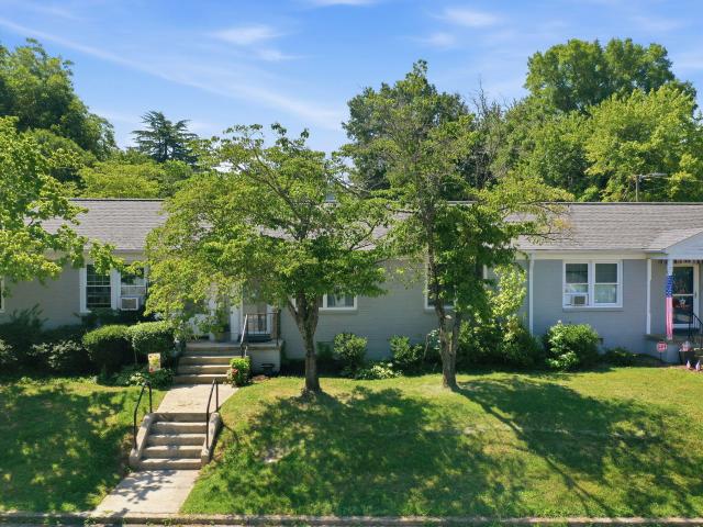 1300 Warwick Drive 2 c