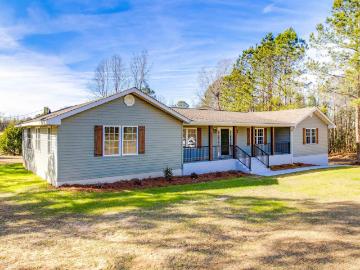 1300 Woodvalley Road