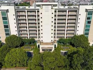 1300 27TH PL S APT 13, BIRMINGHAM, AL 35205
