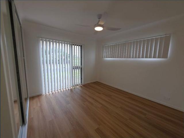 $1300pw Unfurnished