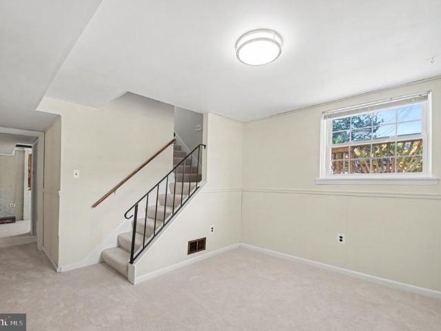13013 Kimbrough Lane