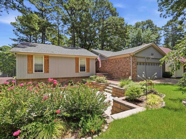 13013 Lemoncrest Lane