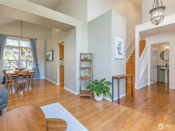 13013 SE 305th Court