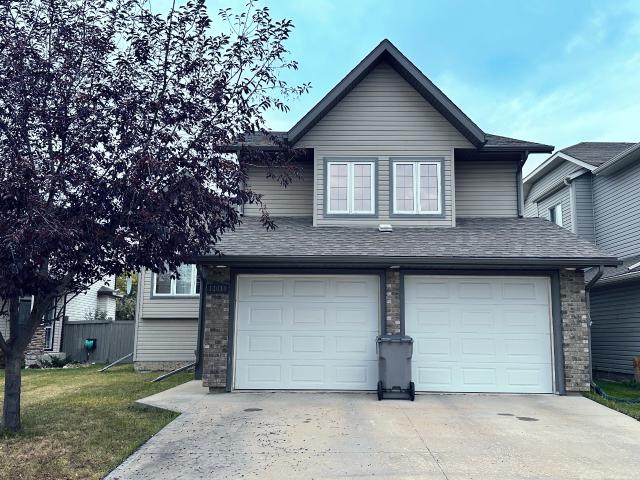 13010 89A Street Grande Prairie AB T8X 1W1