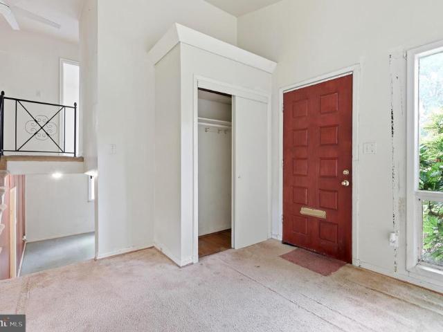 13010 Matey Road
