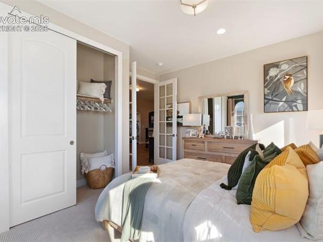 13010 Monument Vista Drive