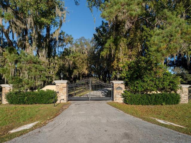 13010 NW 90th Ave, Reddick, FL 32686 | MLS #OM712677