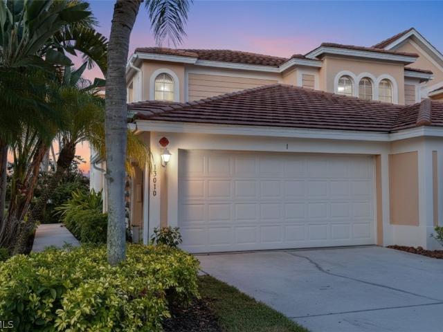 13010 Sandy Key Bend, Unit 3301, North Fort Myers, FL 33903 | MLS #2026006