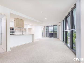 1301/120 Eastern Valley Way, BELCONNEN ACT 2617 Civium
