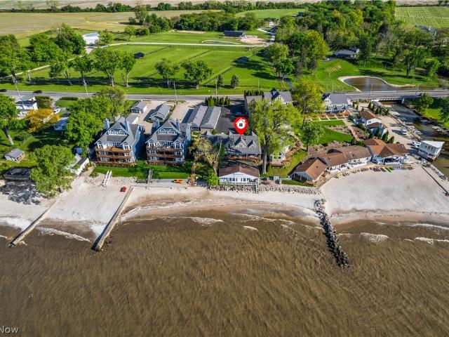 13011 W Lake Road