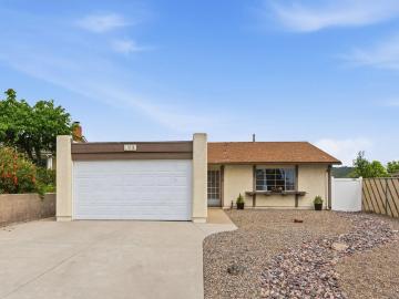 13011 Avenida Grande, San Diego, CA 92129 | MLS #260007