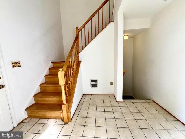 13011 Bridger Drive # 1510