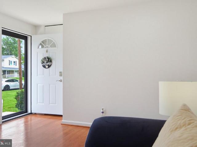 13011 Clarion Road
