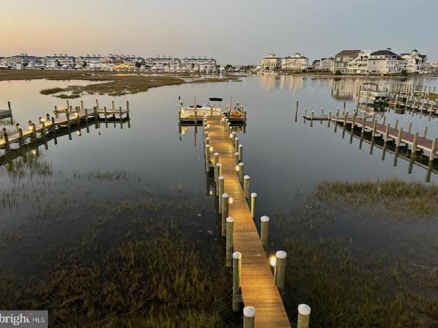13011 Old Bridge Road