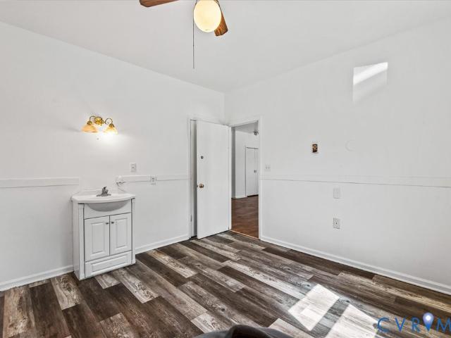 13012 Harrowgate Road