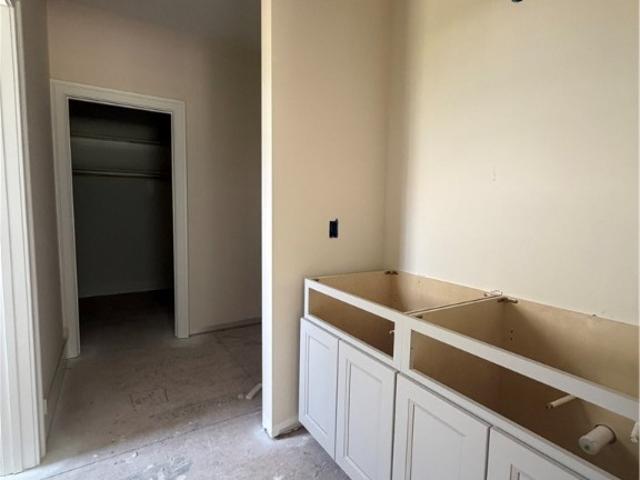 13012 Lake Margaret Dr, Chesterfield, VA 23838 | MLS #2607