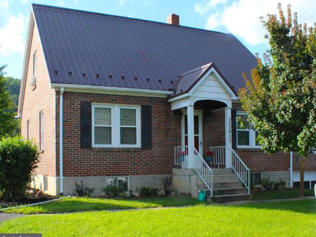 13017 Acre Lane NE