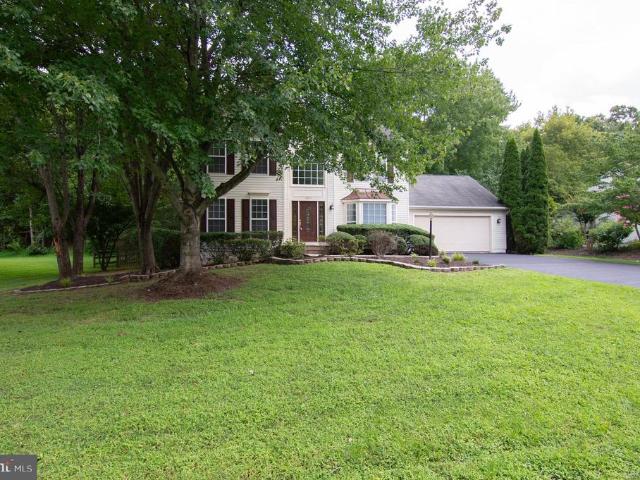 13017 Champlain Drive