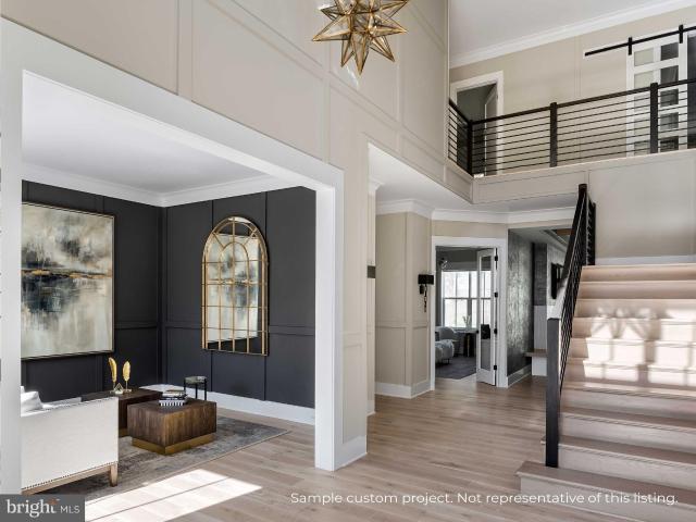 13017 Glen Rd, North Potomac, MD 20878 | MLS #MDMC2179