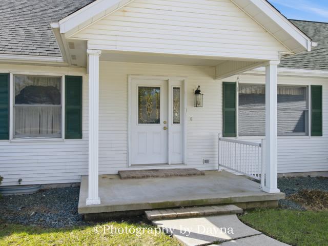 13014 E State Route 114